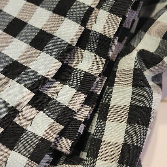 Retro Dress - Picture 7 of 7